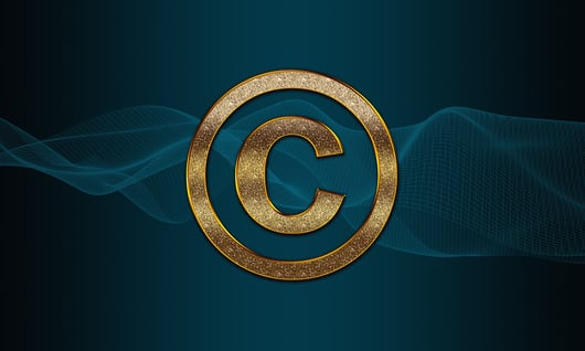 Modernizing Copyright Law for the Digital Age